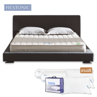 ที่นอน Restonic รุ่น Reju 6500