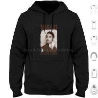 What We Do In The Shadows Vintage Viago Hoodies Long Sleeve What We Do In The Shadows Taika Waititi Horror What We Do