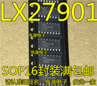 Lx27901id Lx27901