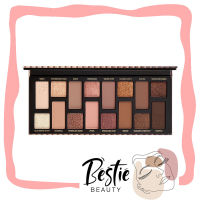 [พร้อมส่ง] TOO FACED Born This Way The Natural Nudes Complexion Inspired Eyeshadow Palette