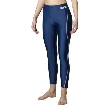 Buy Swim Suit Women Pants online | Lazada.com.ph