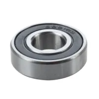20 Pieces Ball Bearing 6001Rs 28mm x 12mm x 8mm Scooter