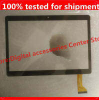 ใหม่แท็บเล็ตหน้าจอสัมผัสสำหรับ9.6 "Irbis TZ961 TZ962 TZ963 TZ960 TZ968 Touch Panel Digitizer Glass Sensor เลนส์