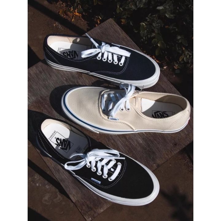 vans-og-genuine-lx-รองเท้าผ้าใบลําลอง-ข้อสั้น-เข้ากับทุกการแต่งกาย-สําหรับผู้ชาย-ผู้หญิง-56