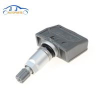 407002138R 40700-2138R 8200086582 For Renault Laguna II Laguna II Grandtour TPMS Tire Pressure Sensor Monitor 433Mhz