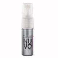 นูโว โคโลญจ์ แอคทีฟ ยัง Nuvo Cologne Active Young