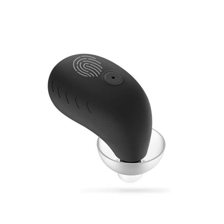 zzooi-ting-dj-touching-digital-rechargeable-hearing-amplifier-health-care-aid-hear-for-hearing-loss-en-ia001b