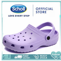 Scholl รองเท้าแตะส้นแบนผู้หญิง รองเท้าแตะ Scholl ผู้หญิง รองเท้าแตะเกาหลี รองเท้าแตะ และ รองเท้าแตะ รองเท้าผู้หญิง Scholl รองเท้าผู้หญิง Scholl รองเท้าแตะผู้หญิง Scholl รองเท้าแตะ สกอลล์