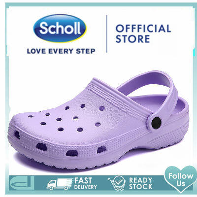 รองเท้า scholl สกอลล์ Scholl รองเท้าสกอลล์-เมล่า Mela รองเท้ารัดส้น ผู้หญิง รองเท้าสุขภาพ นุ่มสบาย กระจายน้ำหนักScholl รองเท้าแตะ Scholl รองเท้าแตะ รองเท้า scholl ผู้หญิง scholl รองเท้า scholl รองเท้าแตะ scholl รองเท้าสกอลล์-เซส