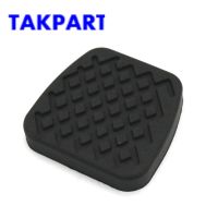 ☜✷ TAKPART Brake Clutch Pedal Pad Rubber Cover For Honda Civic Accord CR-V Acura 46545-SA5-000