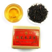 125g/250g/500g Chaozhou Phoenix Spring Dancong Oolong Tea Chinese Feng Huang Dancong