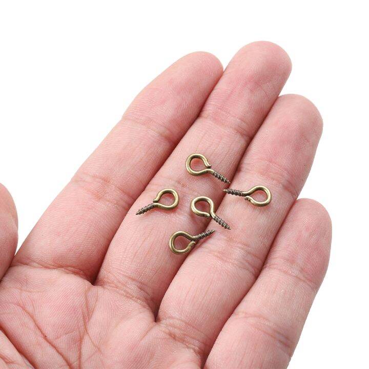 small-tiny-mini-eye-pins-eyepins-hooks-eyelet-small-clasps-hooks-jewelry-findings-jewelry-findings-amp-components-aliexpress