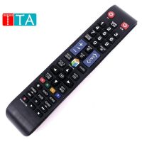 New Remote Control for Samsung SMART TV BN59-01178B UA55H6300AW UA60H Chruykgj