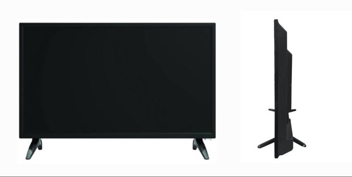 ทีวี-aconatic-tv-fhd-led-รุ่น-32hd511an