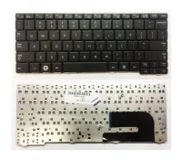 คีย์บอร์ด แป้นพิมพ์ พิมพ์ พิมพ์ดีด Samsung N148 N143 N145 N148P N150 NB20 NB30 NB30P Notebook US Keyboard