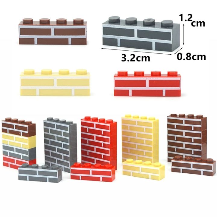 diy-building-blocks-wall-figures-thicks-bricks-1-2-1x2-1x3-1x4-l-dots-educational-creative-toys-98283-15533-6020-for-children