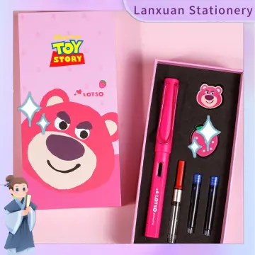 Mickey Mouse Pen - Best Price in Singapore - Nov 2023 | Lazada.sg