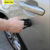 【 Ann-Car】เครื่องมือกำจัดรอยบุบรถยนต์ซ่อมรอยบุบรถยนต์เครื่องมือดึงตัวถังเครื่องมือดูดแผง