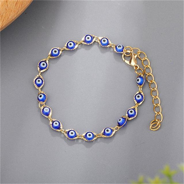 glass-evil-eyes-bracelet-gold-blue-evil-eye-bracelets-women-blue-eye-charm-aliexpress