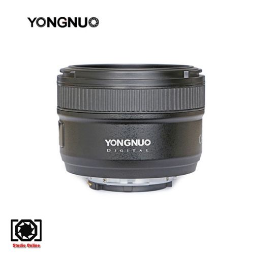 yongnuo-yn-50mm-f-1-8-for-nikon