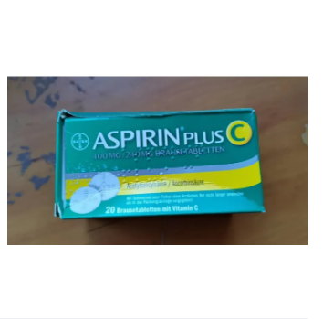 bayer-aspirin-bayer-aspirin-vitamin-c-effervescent-tablets-20-pieces-of-fever-pain-relief-adults