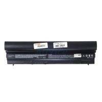 Hi-Power แบตเตอรี่ Battery NB DELL Latitude E6330 (6 cell)