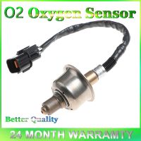 【CW】 39210-03040 39210 03040 3921003040 935931012 Oxygen Sensor Lambda Air Ratio KIA Picanto III quality