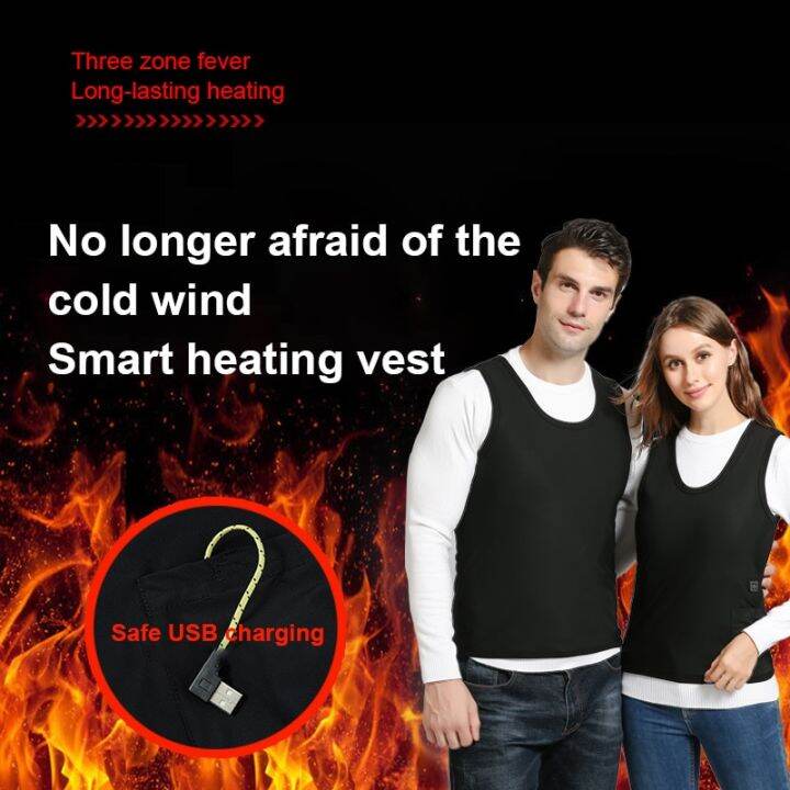 zzooi-heated-vest-lightweight-outdoor-heated-jacket-heating-vest-hiking-clothing-usb-charging-intelligent-electric-men-heating-clothes