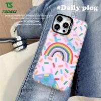 เคสใส่โทรศัพท์กราฟฟิตีแฟชั่นไล่ระดับสีเลเซอร์สีแบบด้านเคสสำหรับ Redmi โน๊ต9 Pro Max Redmi Note 9S Redmi Note 10 Pro Max Redmi Note 10S Redmi Note 11 Pro Redmi Note 11S Redmi Note 11S