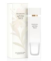 ELIZABETH ARDEN  White Tea EDT ขนาด 100 ml