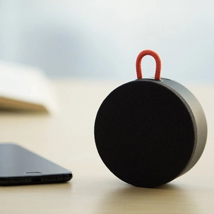 xiaomi-mi-portable-bluetooth-5-0-speaker-dustproof-waterproof-10-hours-battery-life-outdoor-wireless-speaker