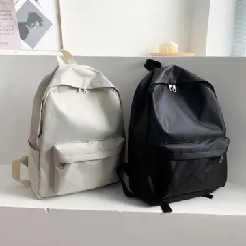 Best designer backpacks online for school