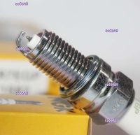 co0bh9 2023 High Quality 1pcs NGK Platinum spark plug is suitable for (16V Palio Weekend Wind 1.3L) Fiat 500 Ponto 1.4L