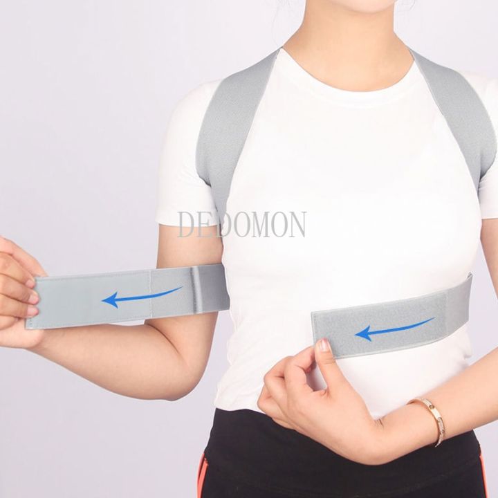 adjustable-back-shoulder-posture-corrector-belt-clavicle-spine-support-brace-reshape-body-health-fixer-tape-corrector-de-postura