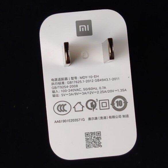 ชุดชาร์จ-xiaomi-fast-charger-adapter-27w-สายชาร์จ-type-c-qc4-0-usb-adapter-type-c-cable-for-mi9-mi-8-lite-redmi-note7-สายชาร์จ-type-c-สายชาร์จโทรศัพท์-สาย-ฟาสชาร์จ-typ-c-สายชาร์จ