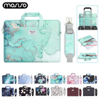 Laptop Bag for Air 13 Pro 14 Case M1 Max 13.3 15 16 17.3 Inch Asus Acer Men Women Messenger Briefcase Sleeve