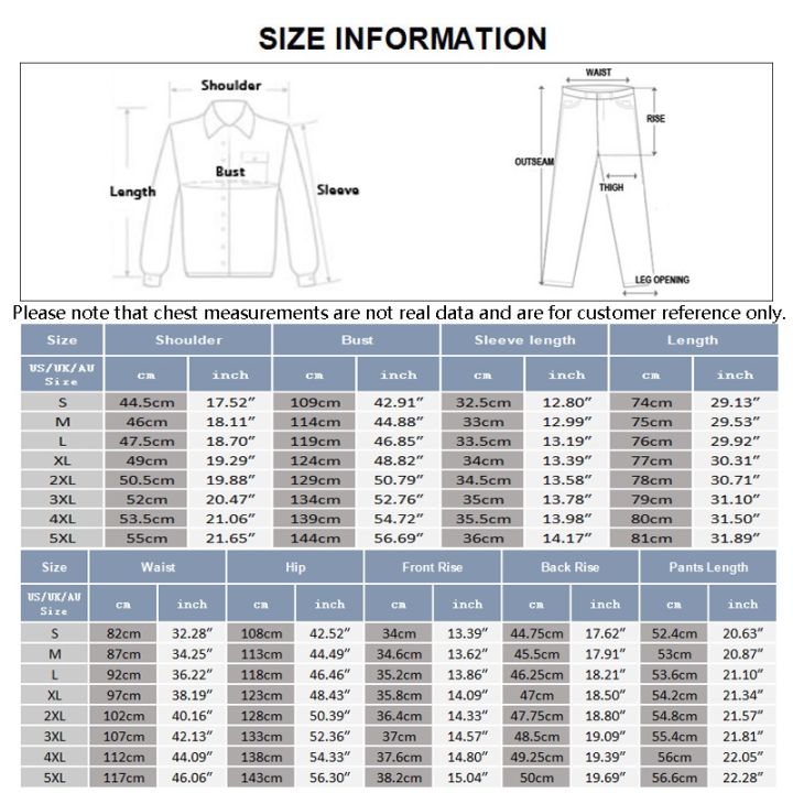 incerun-เสื้อสูทแขนสั้น-กางเกงขาสั้น-สไตล์เกาหลี-แฟชั่นผู้ชาย-qc8191603