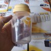 Hcmbộ phụ kiện maymom cho máy hút sữa medela pump - ảnh sản phẩm 5