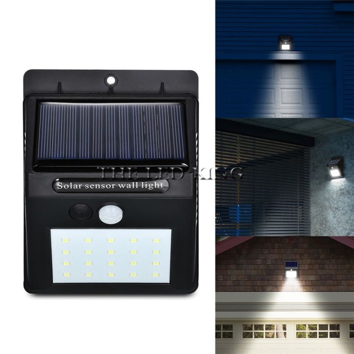 waterproof-solar-light-40-30-20leds-pir-motion-detector-door-wall-light-outdoor-led-solar-panel-lamp-security-spot-lighting