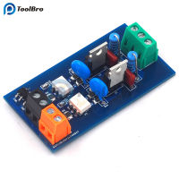 2ช่อง Solid State Relay โมดูล SSR พร้อม Photoelectric Isolation PNP NPN DC 24V To AC 8-230V 110V 220V PLC เครื่องขยายเสียง