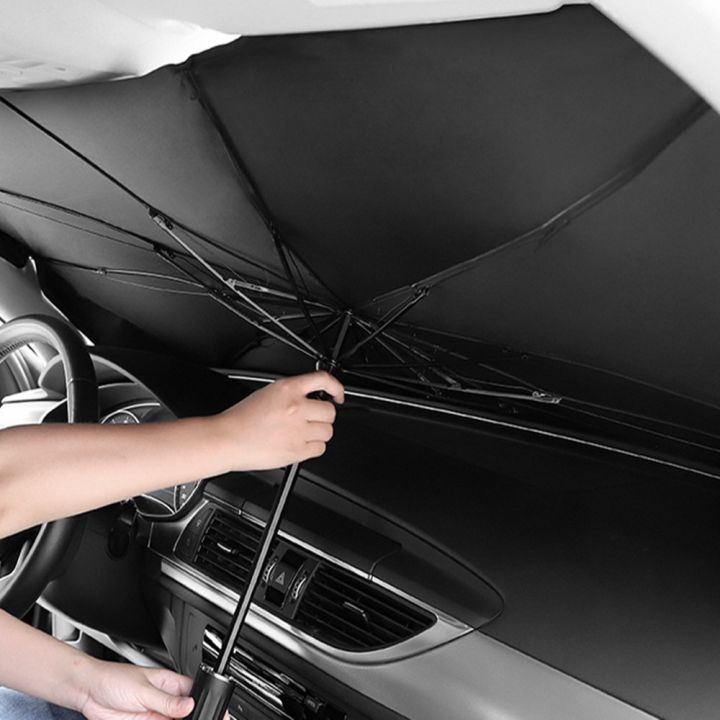 hot-dt-car-windshield-sunshade-umbrella-type-for-window-protection-insulation-front-shading