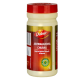 Dabur Ashwagandha Powder โสมอินเดีย 60gm