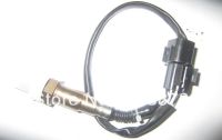 คุณภาพสูงออกซิเจน (O2) Sensor/เซ็นเซอร์ Lambda สำหรับ Hyundai Lambda Sensor 39210-26810/3921026810=high quality Oxygen (O2) Sensor / Lambda sensor for Hyundai Lambda Sensor 39210-26810/3921026810คุณภาพสูงออกซิเจน (O2) Sensor/เซ็นเซอร์