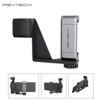 PGYTech Mobile Holder for Osmo Pocket