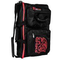 Ttesport Battle Dragon Backpack 2015 Edition