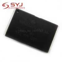 1pcs/lot NAND512W3A2CN6 NAND512W3A2CN6E TSSOP 48 In Stock