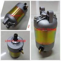 ไดร์สตาร์ทMIO (STARTER MOTOR)