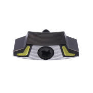 1Pcs Stainless Steel Golf Weight Compatible for Ping G430 Driver Head Easy