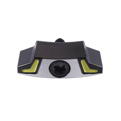 1Pcs Stainless Steel Golf Weight Compatible for Ping G430 Driver Head Easy Install (5G)
