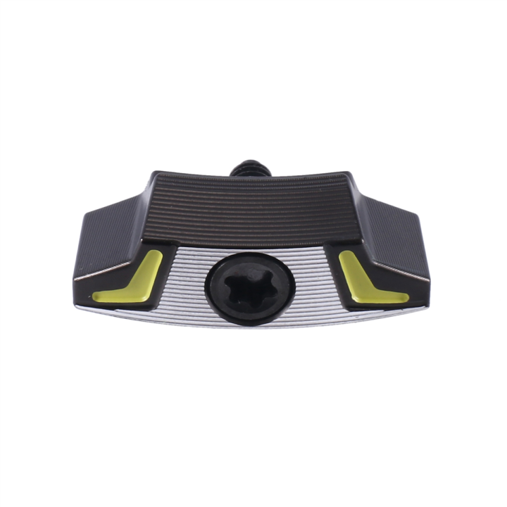 1pcs-stainless-steel-golf-weight-compatible-for-ping-g430-driver-head-easy-install-5g